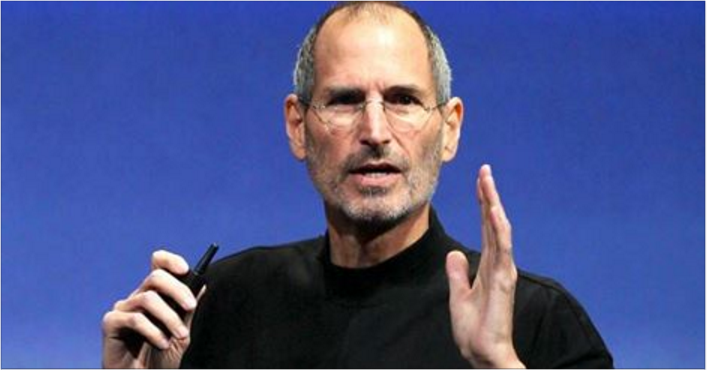 Apple.PNG