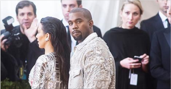 Kanye.PNG