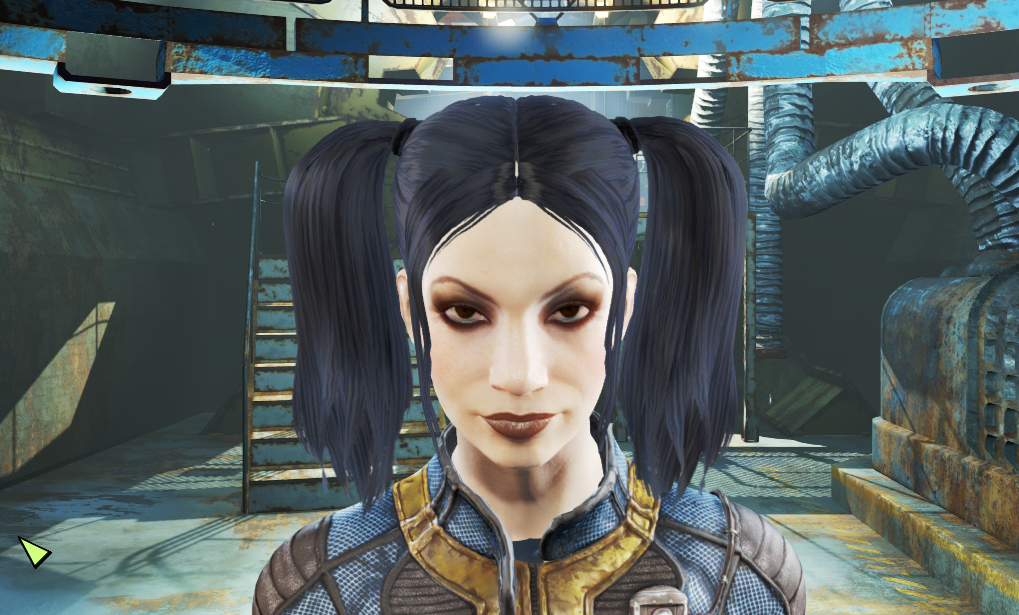 ScreenShot0.png