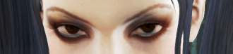 ScreenShot1.png