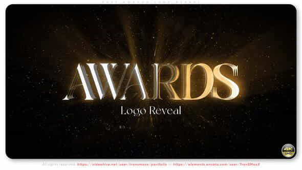 58989221-fast-awards.jpg