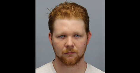 arrested.png