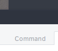 Screenshotfrom2016-05-0607-05-21.png