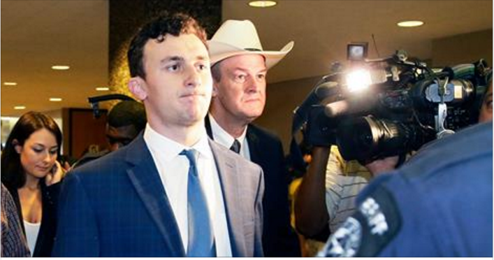 Manziel.PNG