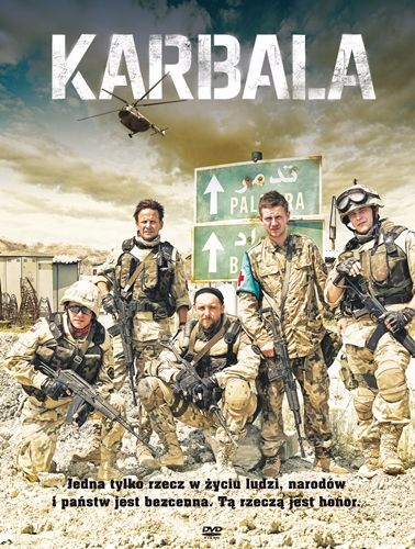 Cover.jpg
