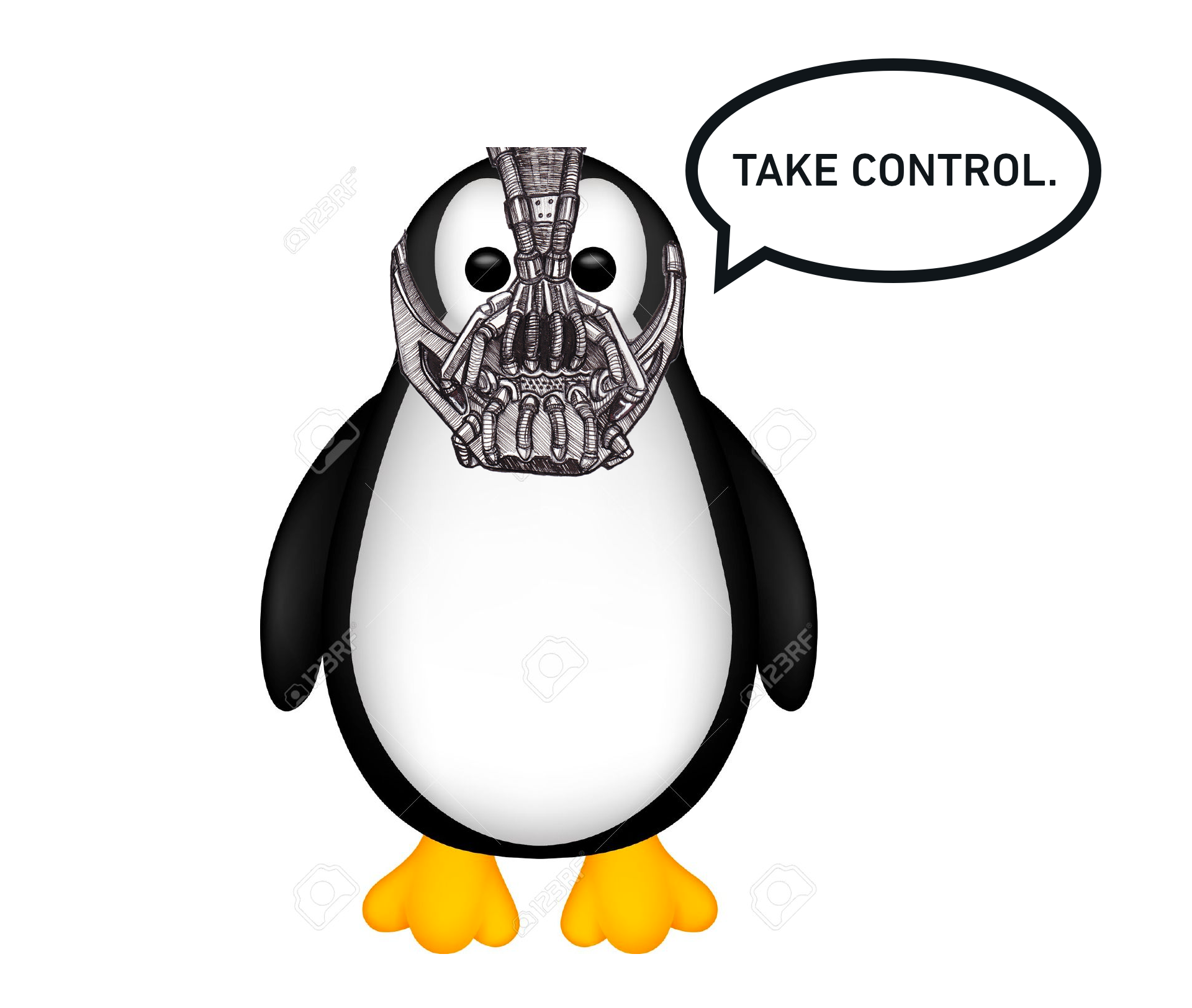 penguin.png