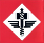 manowar150.jpg