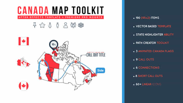 26520922-canada-map.jpg
