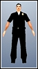 lspd.png