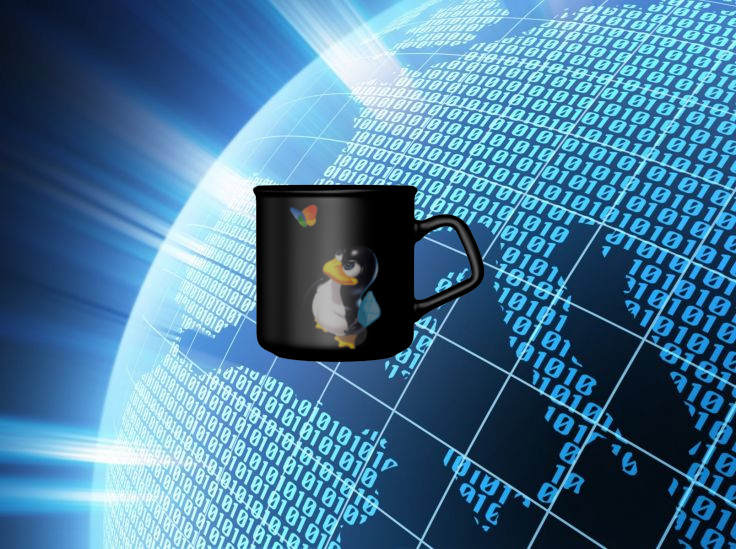 CupGlobe.jpg