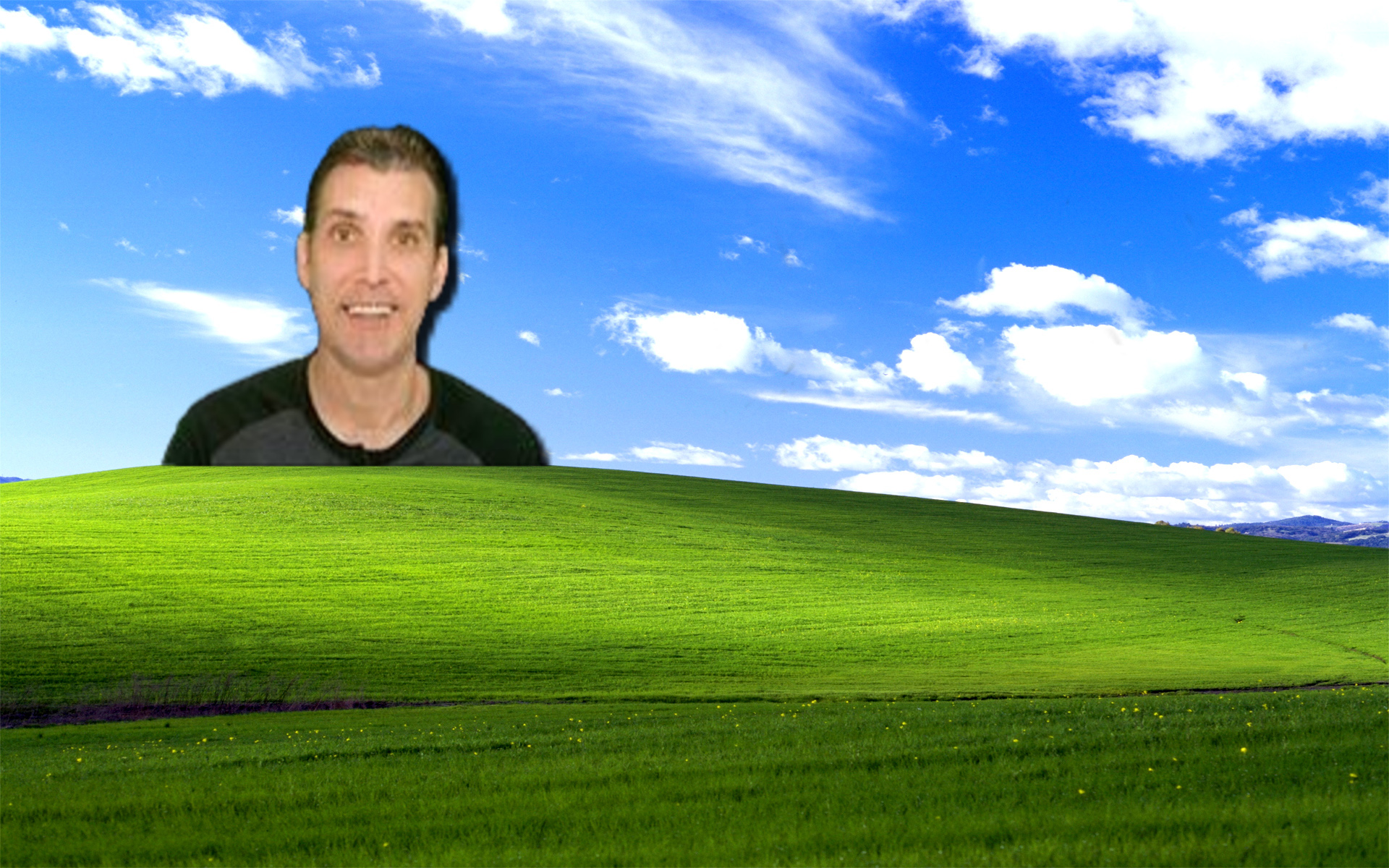 SpatryBliss.jpg