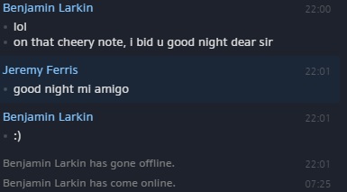 benonline.jpg