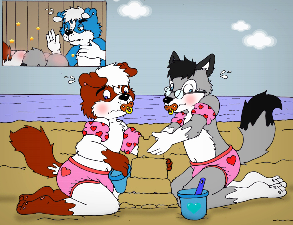 Beach.jpg