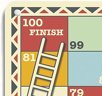 snakesandladders_011.png
