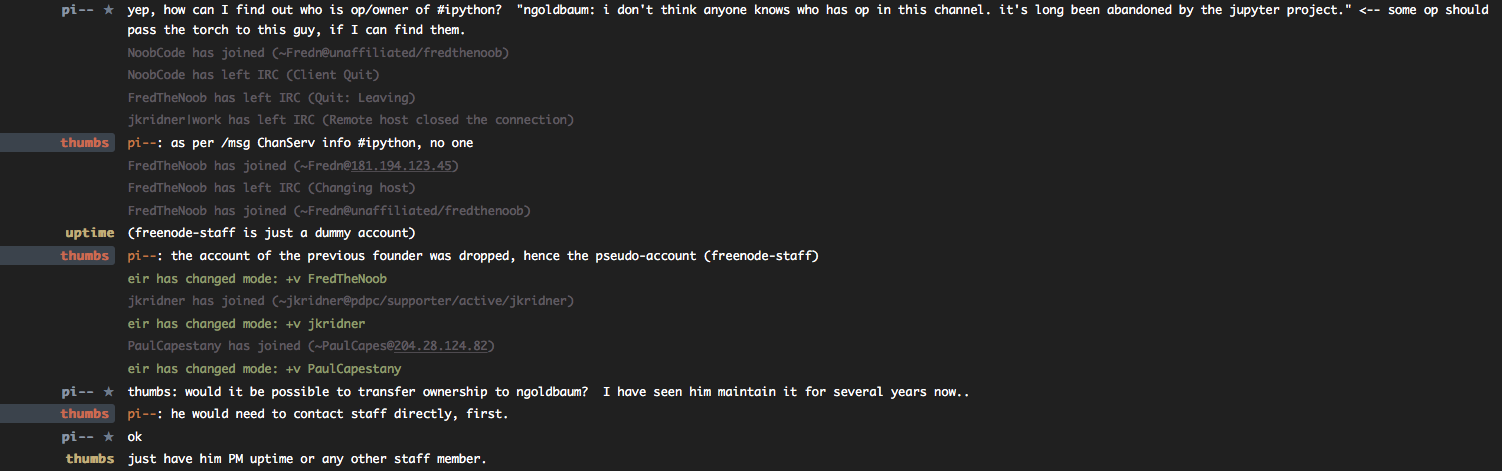 ScreenShot2016-05-06at16.57.32.png