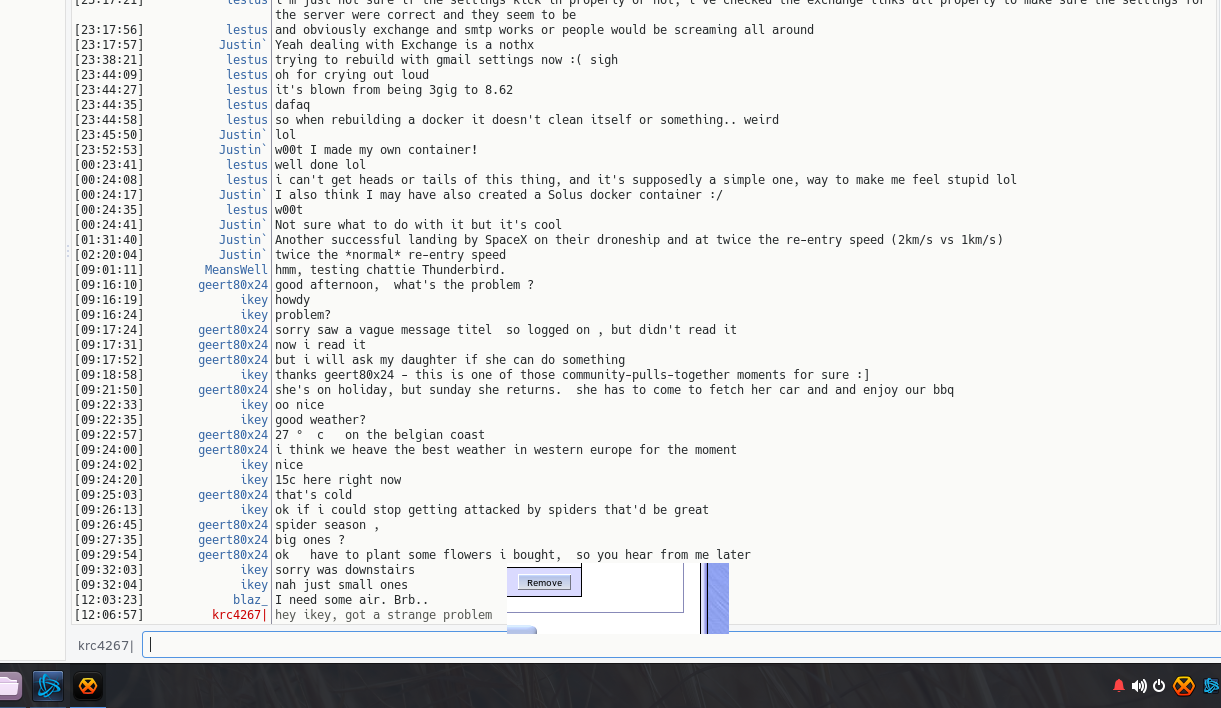 Screenshotfrom2016-05-0612-07-09.png