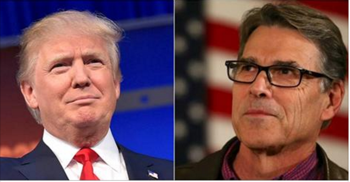 RickPerryTrump.PNG