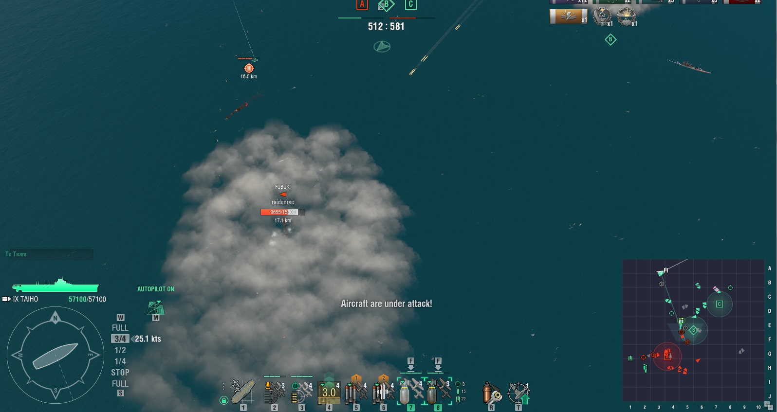workingasintended.jpg