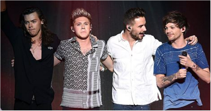 OneDirection.PNG