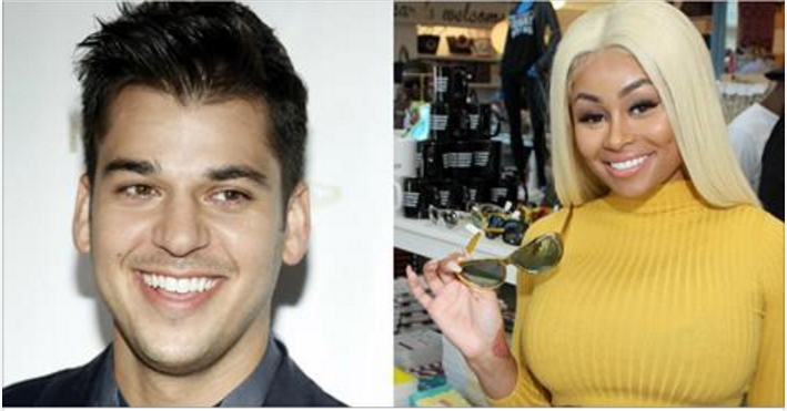 RobBlackChyna.PNG