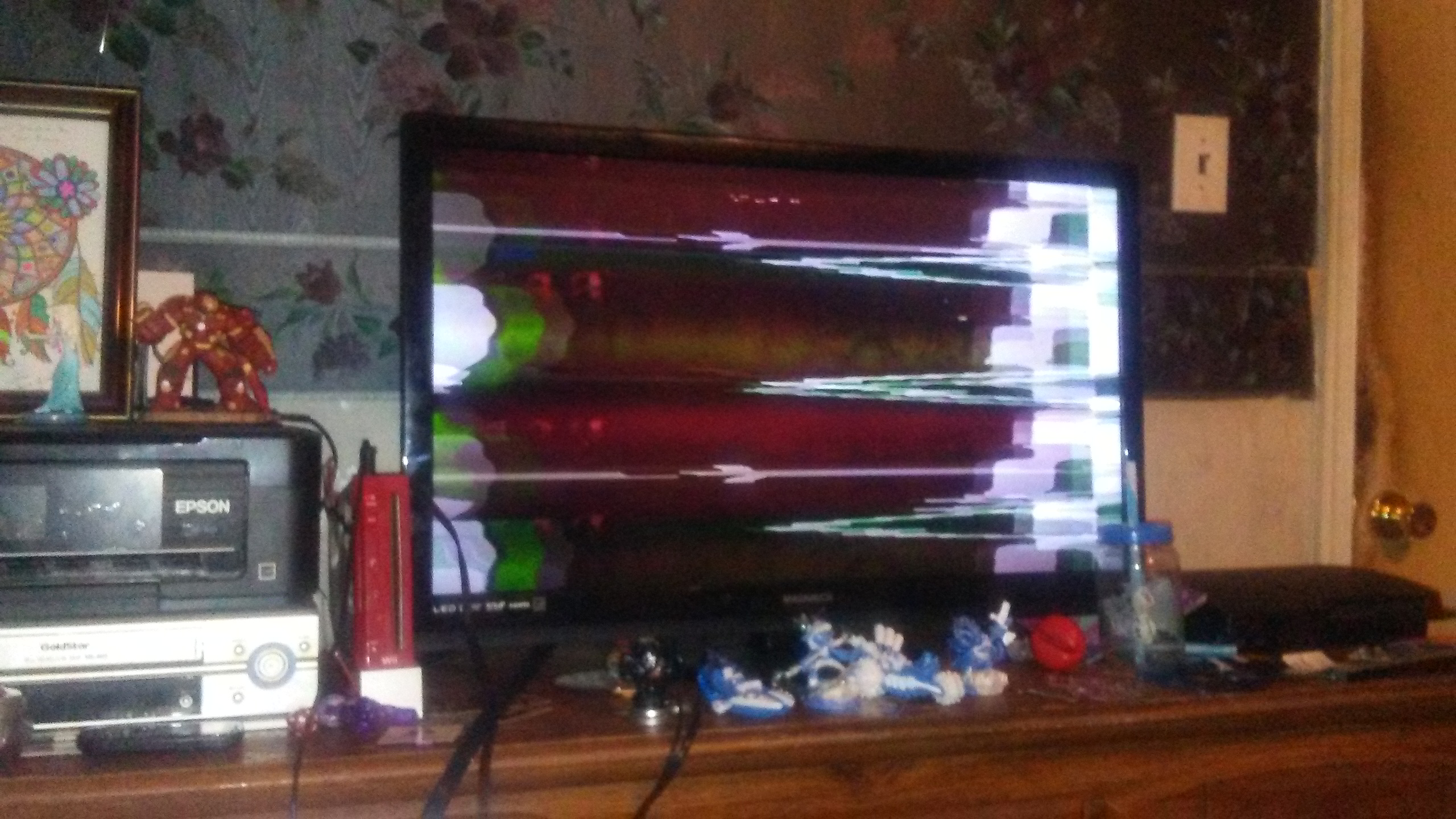 PiCompositeProblem