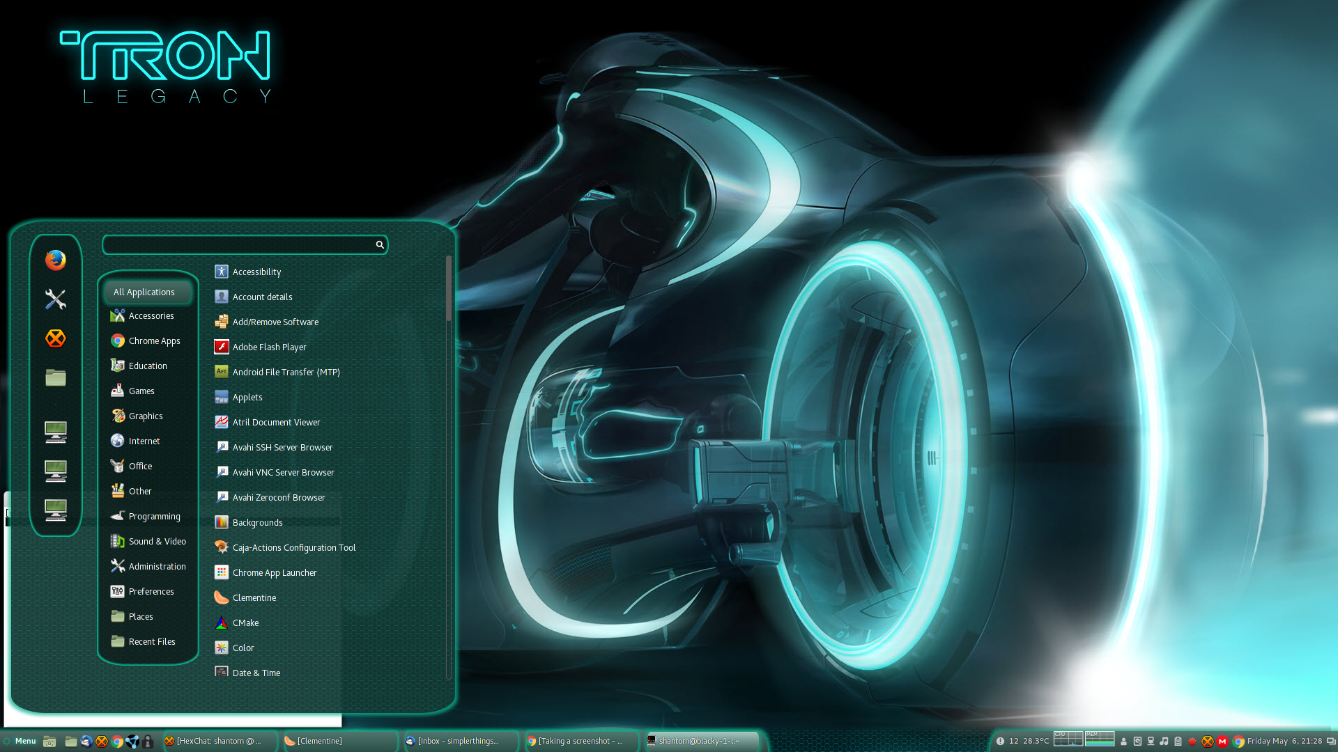 2016-05-06-212803_1920x1080_scrot-thumb.png