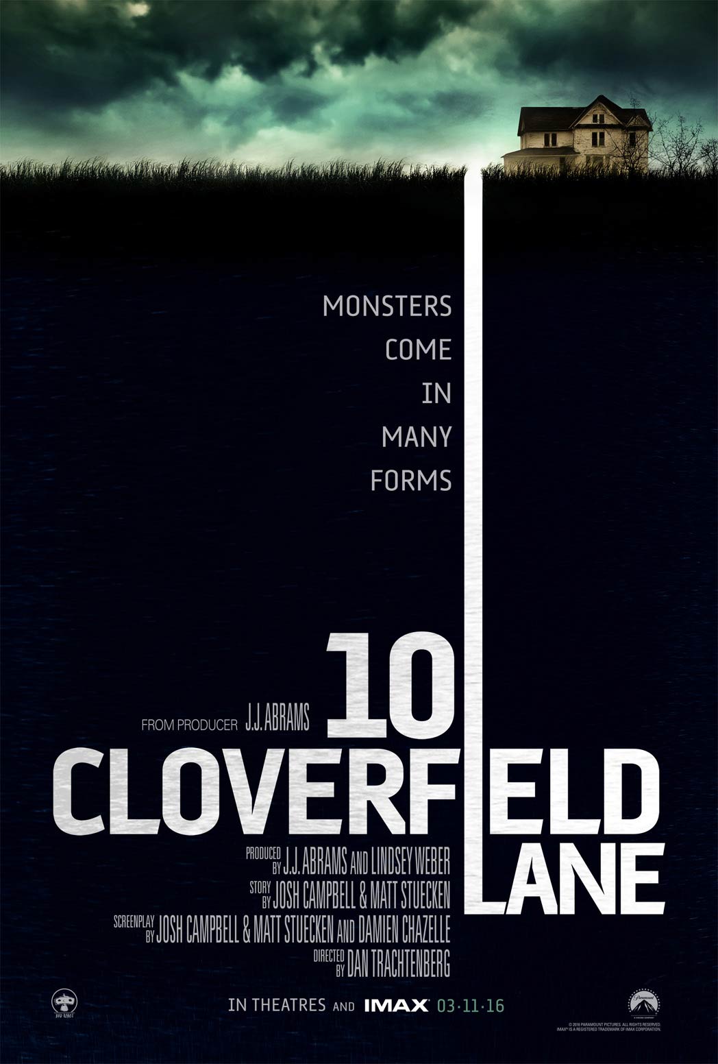 10cl_poster.jpg