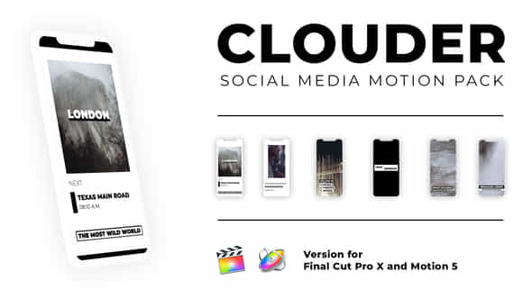 26423619-clouder-motion.jpg