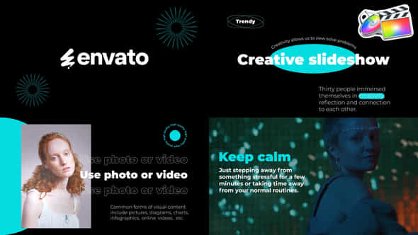 56725622-trendy-creative.jpg