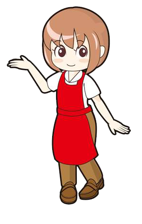 welcome.png