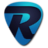 Rocksmith2014-48x48.png