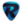 Rocksmith2014-22x22.png