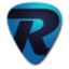 top.png