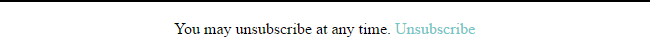 ford3.PNG