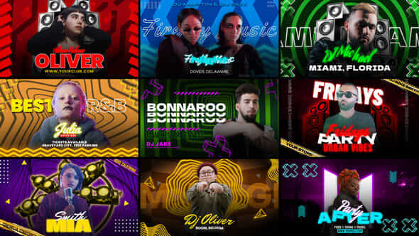 56658768-dj-party.jpg