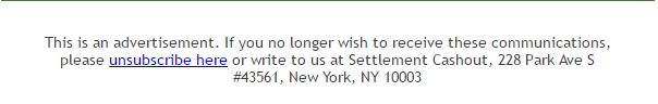 cash2.PNG
