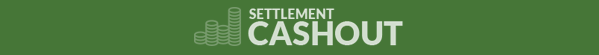 cash11.PNG