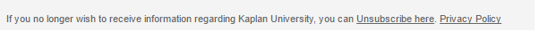 univ2.PNG