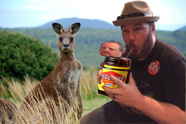 Wild_Kangaroobams_In_Outback.jpg