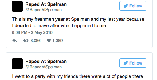 ScreenShot2016-05-07at12.37.41PM.png