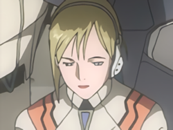 h_ltcobvious.png