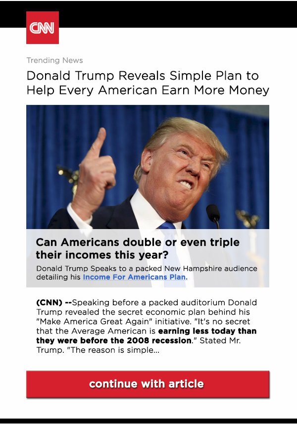 trump1.PNG