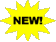 news-flash.gif