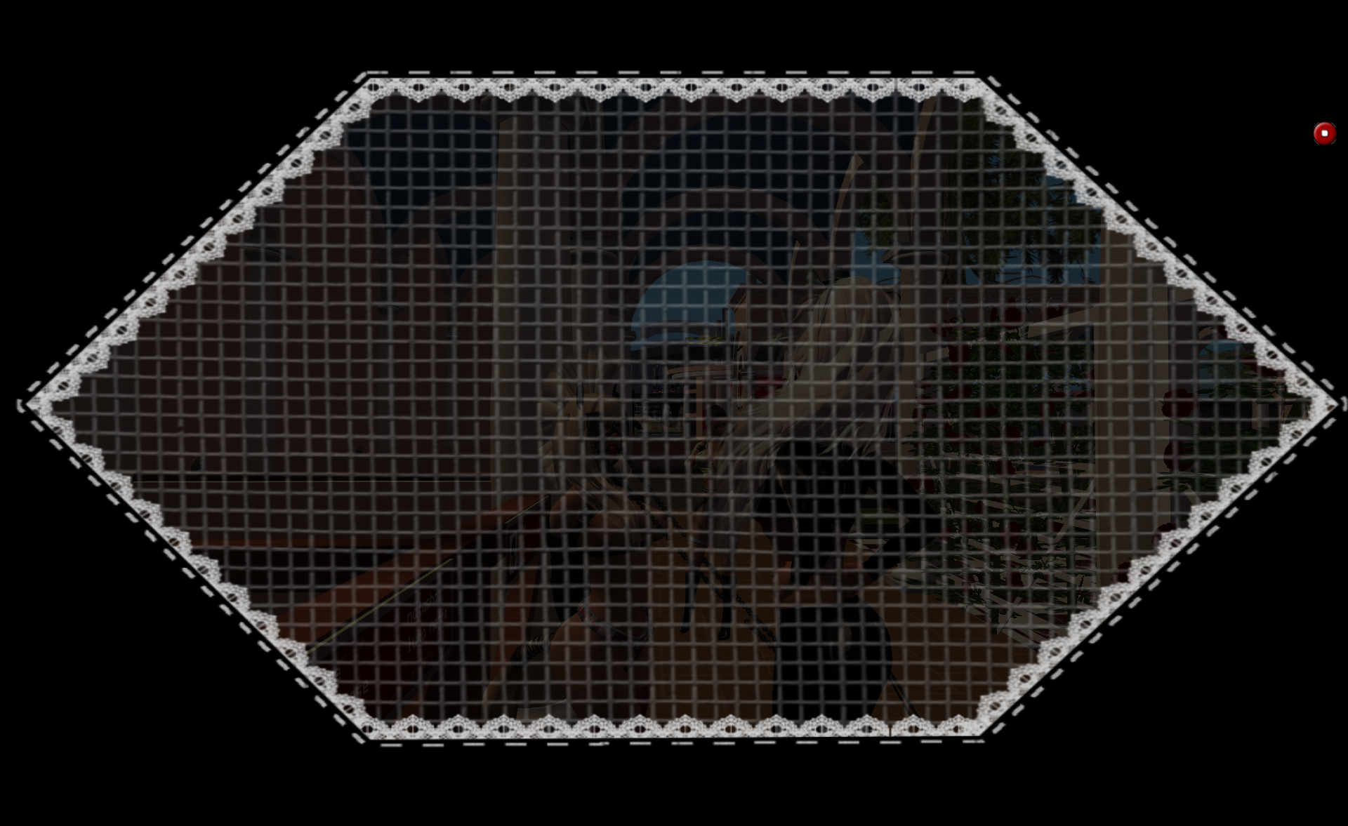 Snapshot_001.png