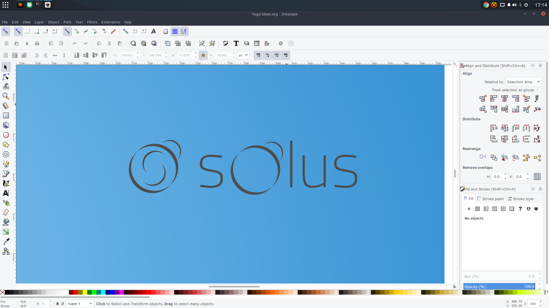 Screenshotfrom2016-05-0817-14-21.png