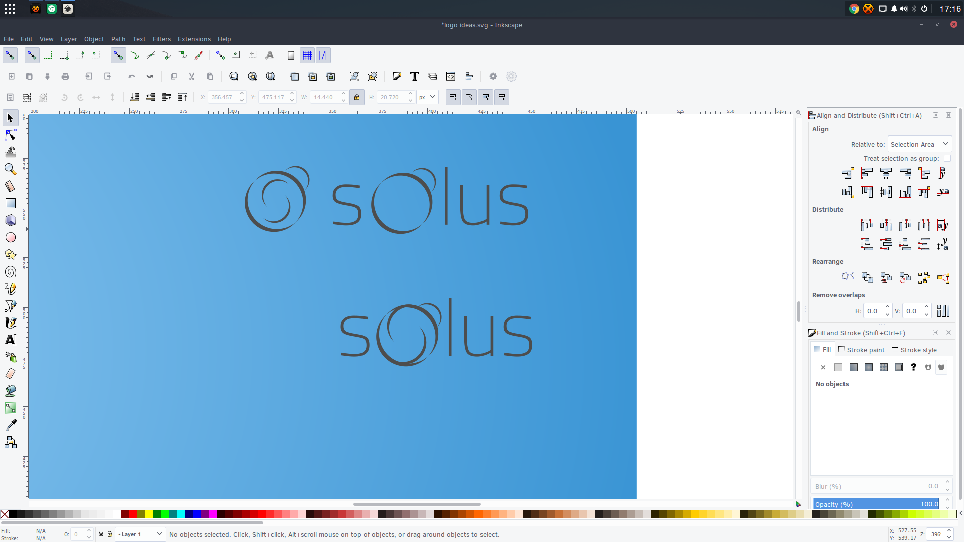 Screenshotfrom2016-05-0817-16-08.png
