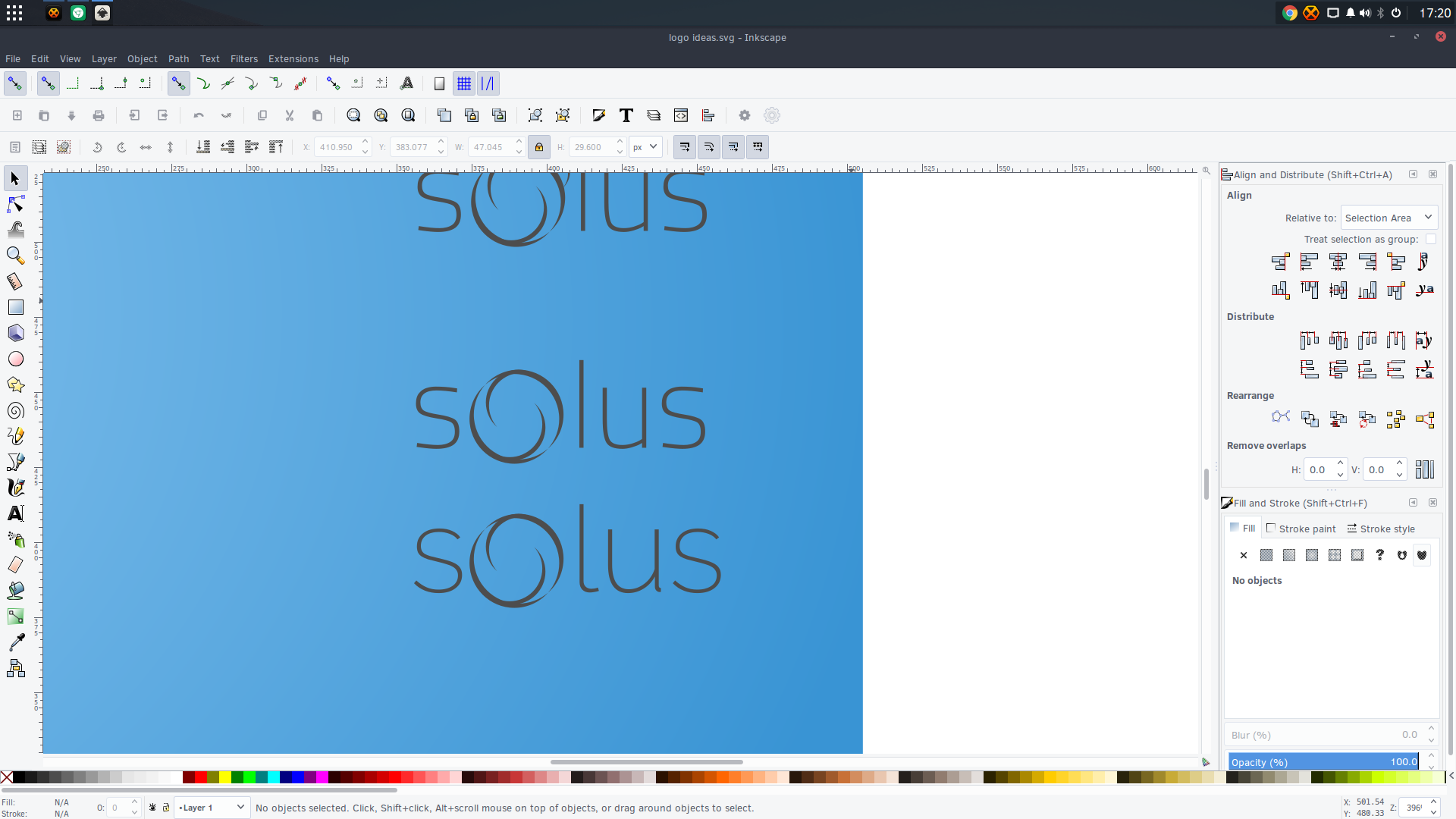 Screenshotfrom2016-05-0817-20-08.png