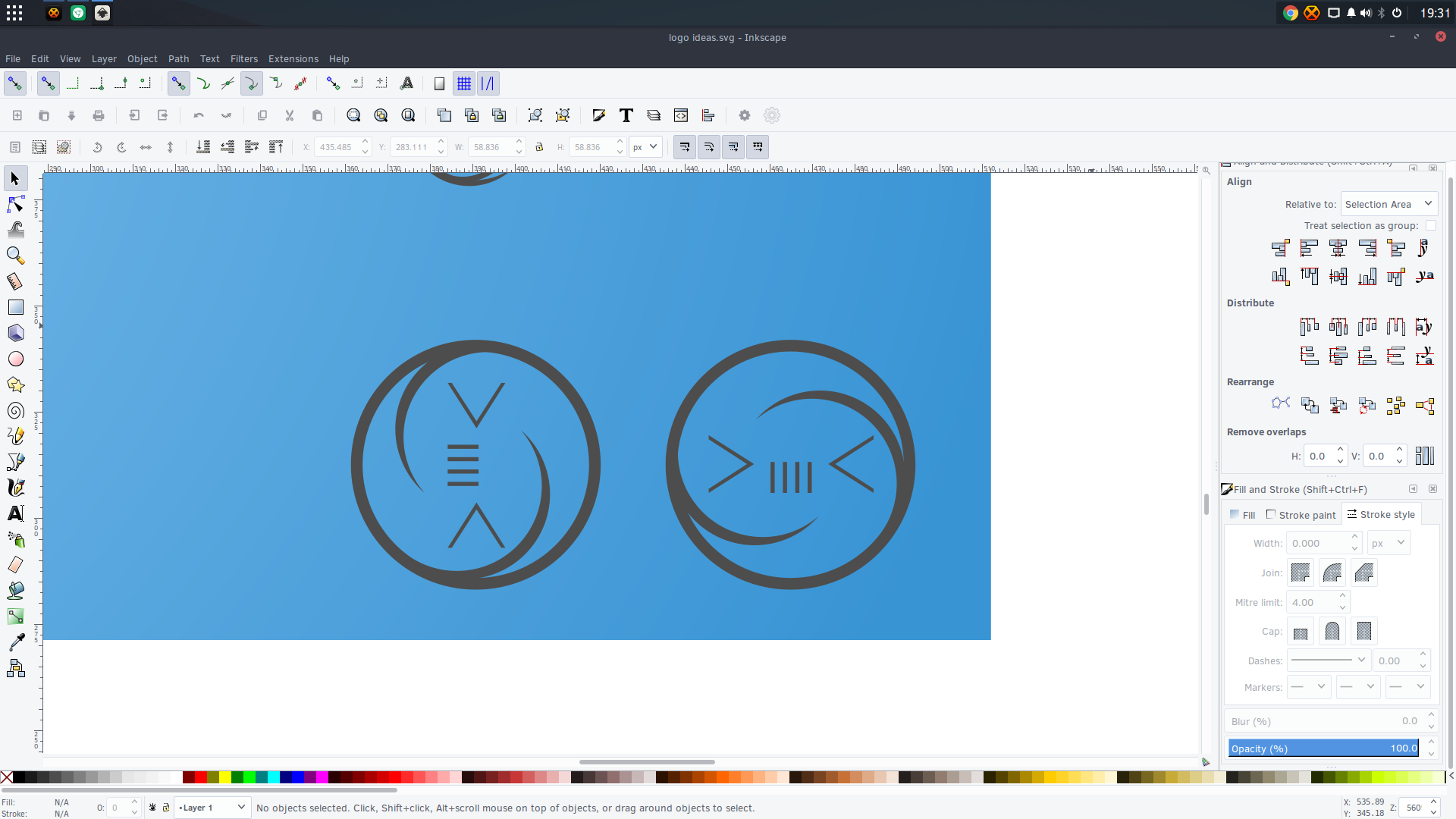 Screenshotfrom2016-05-0819-31-15.png