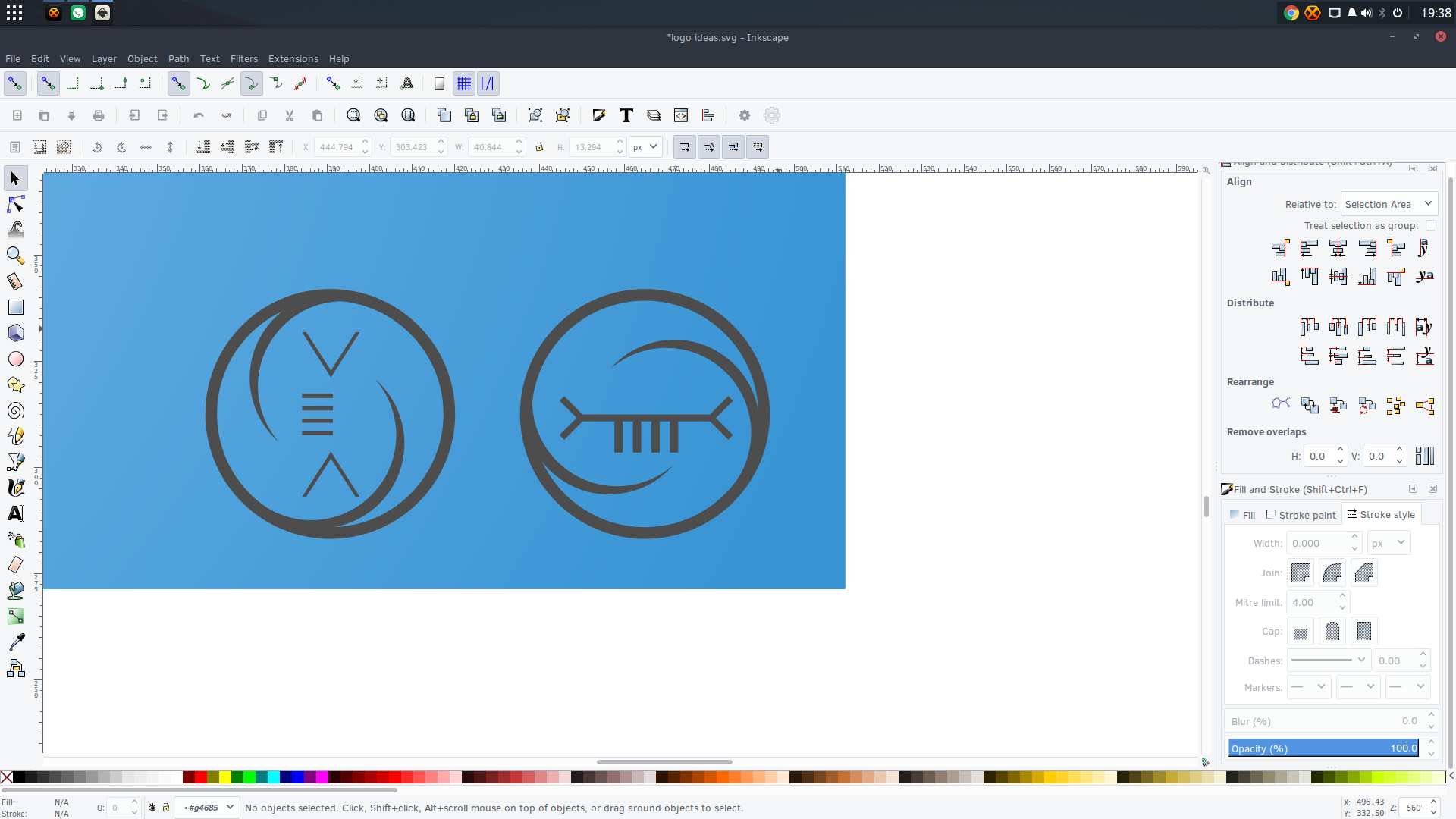 Screenshotfrom2016-05-0819-38-30.png