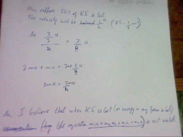 WIN_20160509_01_04_17_Pro.jpg